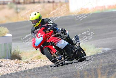 media/Aug-05-2023-Classic Track Day (Sat) [[9cedf06a23]]/Group 3/turn 4b/